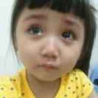 73ec2bee1b3c2318d22b9c67fa5a0c95b729ab78