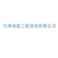 D7f244dc0b26b644e96076c523ec99388addba7c