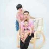 603c659b0789e80f6a7f88bcd1dffb5b0dcc7cf3