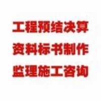 1789df6bf2814d4c1e7af612ed6ee310e1cbc224