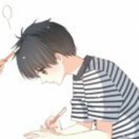 Cd0da9cb193718d3912abf3f556eb49e23f51eea