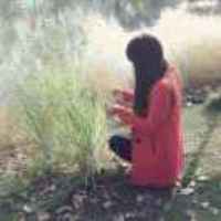 84fa299a0d80f09b832b7ebeb1afa62ac1db44e5