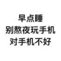 Dfe738c543e45580cbcfd181c2fe5014848f4295