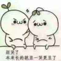 01ce9d6e4f454b7cf7cf8ea210efbe5c93bdb7df
