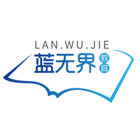 999fb52d37be9b15615e65693d28823081823746