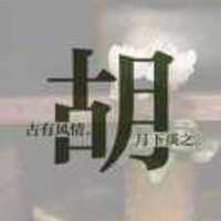 45861b9d589026ef31436cddbddaaba967d325a1