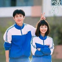 Dd3b0189f128b7ef5073d5285136990d5efa87c9