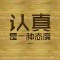 Fb966b7591fad9f23224e21e78690b52dd77d849
