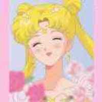 D78d35cef59372b702b2da70b6d4297a0a1bbd2d