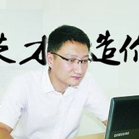 Ce4cc4d20d133c875f6440d726be04c5c4950961