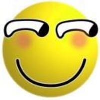 23a7e1bf9bce9e5be14d0d7a06ae98afa7307d2c