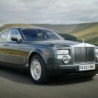 161bd85b8458b48b8b6b0c4531eb550962b3bdaa