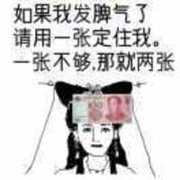 66915eb2db31d4e3ba63e9660f22a2f25c5bb798