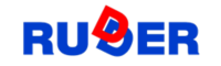52e1d5339279e6afed62bd333db4d7b953090fdc