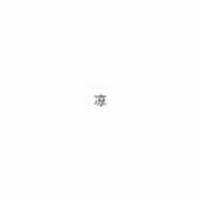 318dc3030116736adb2fdbb3fe94cf49890c2bbc