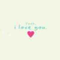 7dedbe159e967dfe705a577142af7e0da6e1b6d6