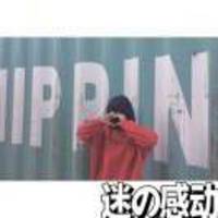 0dab5df09145d6b700833626ae3aae152871b011