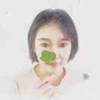888a39d8ad13b47760a5dd52cca0c6cf5ec9bc46