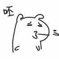 D6d11fc4bc38a76f34d30de0336a26b4c9e83cbb