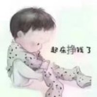 7ff46e1ede353e99506c856bc567ee203d82fbc4