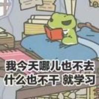 Dddf64614fa963309989f84fdce6bab1cb2d9840