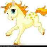 B8351d429c2dd589d6935170330541484f1e4ebf