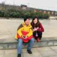 4828a5d7d994f05a4a261a1fa0198ddd0a407ba0