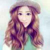 Ee6deadc15c4148a5bb0a05b257cfbee03250c89