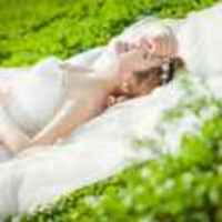 7a790d2f78a5eabe34b98a9f617dd59c80c4f6e5