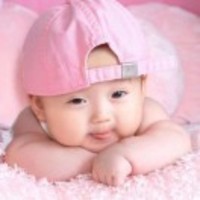 30f05e205be4296b05ae905cf8155739556f95f9
