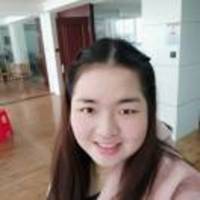 8b29da75cf7bb2ca887ef20392c5b66e4f3ef4a1