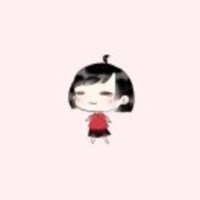 5554a829a2c8fdd6badf931ddab7db398e7b04a6