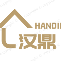 08620059f7e71a8ef9130ffc7d58df9df57f52ec