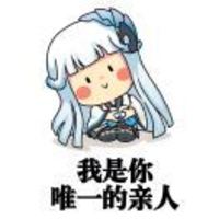 E1896f8790b5c64a7b894aeb41280f9031f3c394