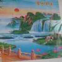 8f1d804005c06bc3991a007fac8377413bca15e2