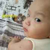 217d125c10d5db583de11639270ea2e1f763ae6a
