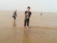 4c58b611f79db11427d8a85bc63d4094cd3e463f