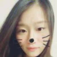 73c84dfb6e920a71df14b1dac2358b794e08f7fb