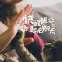 7bcec40d4990ce6443e2d2868c11993faef971aa