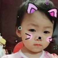 3f6b777bc4cb6ab6e664c1ad821bc93b9df4a89d