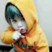 F724fe80ba8507c2126d21f2641cf39af0d8795d
