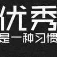 8d73e8b4a584652f4e886a233e748784dafa7b69