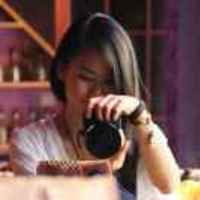 1f3a984b38ed7369571cdbcc9013348d67b8a403