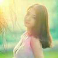 47a51412ec91e7ab20a932d871813d709a37ed4e