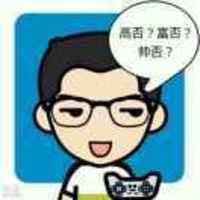 698a43e3bcb704aa888e214a0a10bdc682d22030