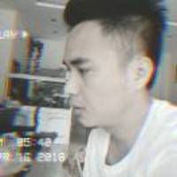 436ff3b811206d04b4dca1e8967db09032b2ccde