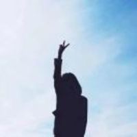 23d14d73b7fab7a28667d5676586f49783038078