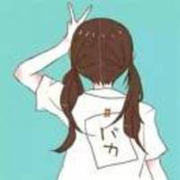 6aeee68714026b633133810adaa1ddd629c2968c