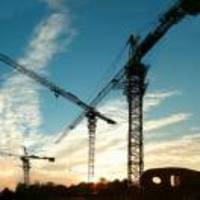 B410d9acda333151caf2a34d5ac898f7b6de1fd3