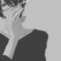 B946e470def2308e36ee25419e7276fa1c8440f4